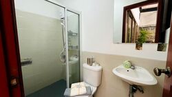Tanah Merah Kechil Avenue (D16), Condominium #582922011